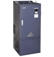 ПЧ K751 380В 3Ф 220-250кВт 426-465А  K751-33-220250RM  ONI