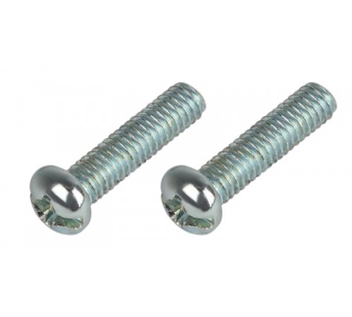 Светильник пылевлагозащищенный под лампу для ЖКХ НБП 03-100-001 без лампы, в инд. упаковке 100Вт, Е27, 220В, IP54, УЗ  Б0048420  ЭРА