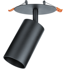 Светильник декоративный под лампу GU10  93 351 NFS-C-006-02  93351  Navigator