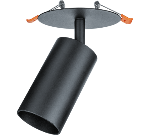 Светильник декоративный под лампу GU10  93 351 NFS-C-006-02  93351  Navigator