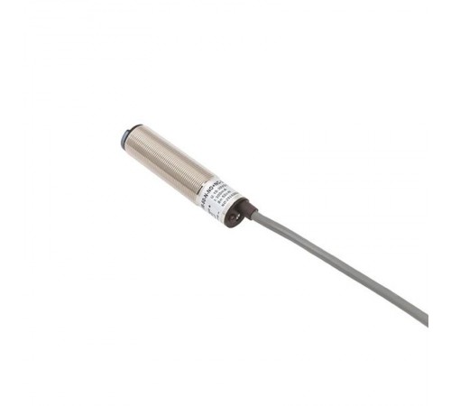 Оптический бесконтактный датчик  PROXIS-3D-18-50-N-NO+NC-2  EKF