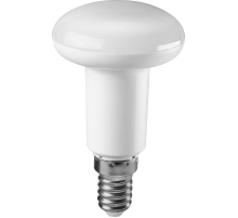 Лампа светодиодная OLL-R50-5-230-4K-E14  71652  ОНЛАЙТ