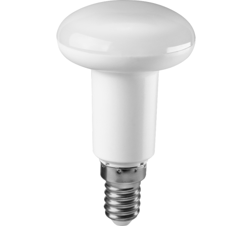 Лампа светодиодная OLL-R50-5-230-4K-E14  71652  ОНЛАЙТ