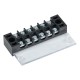 Терминал клеммный TB-2506 до 2,5 мм2 25A 6 клеммных пар EKF PROxima  tb-2506  EKF