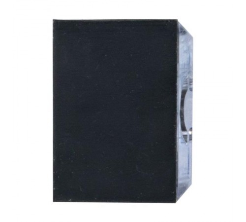 Терминал клеммный TB-4506 до 4,5 мм2 45A 6 клеммных пар EKF PROxima  tb-4506  EKF