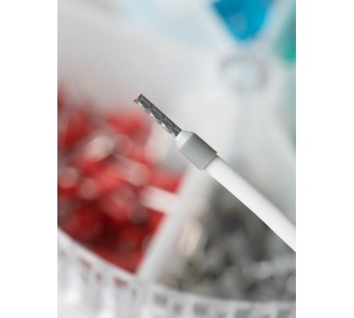 Набор НШВИ №3 (0,25-1мм2) EKF PROxima   nabor-nshvi-3   EKF