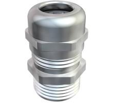 Кабельный ввод PG13,5  2085755  OBO Bettermann