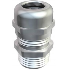 Кабельный ввод PG13,5  2085755  OBO Bettermann