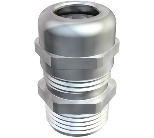 Кабельный ввод PG13,5  2085755  OBO Bettermann