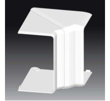 Угол внутренний на 90 гр. PK 90X55 D 8405 (HB)  8405_HB  Kopos