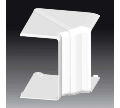 Угол внутренний на 90 гр. PK 90X55 D 8405 (HB)  8405_HB  Kopos