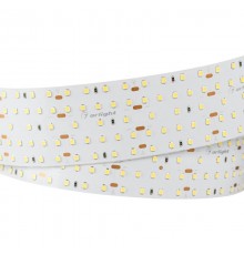 Лента светодиодная S2-2500 24V Day 4000K 52mm (2835, 420 LED/m, LUX)  021204(1)  Arlight