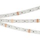 Лента светодиодная RT-B84-10mm 24V RGB (21 W/m, IP20, 5060, 5m) (arlight, Открытый)  021475(2)  Arlight