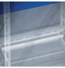 Рейки для фиксации кабеля для шкафов DAE/CQE Ш=600мм 1уп.-2шт.  R5PAC60  DKC  - (замена на R5RPAC60)