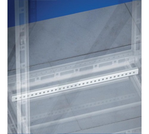 Рейки для фиксации кабеля для шкафов DAE/CQE Ш=800мм 1уп.-2шт.  R5PAC80  DKC  - (замена на R5RPAC80)