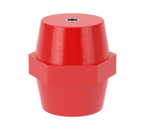 Изолятор шинный 70х60 М8  ISBK7057  DKC