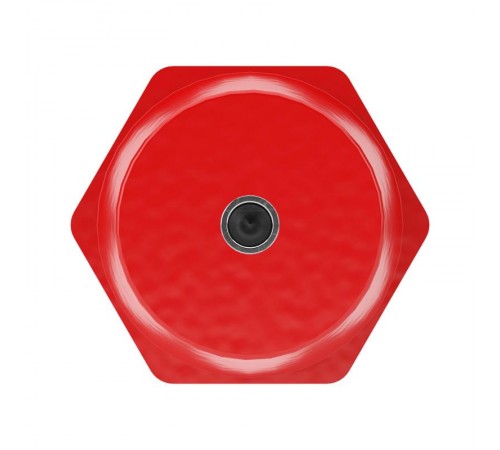 Изолятор шинный 70х60 М8  ISBK7057  DKC