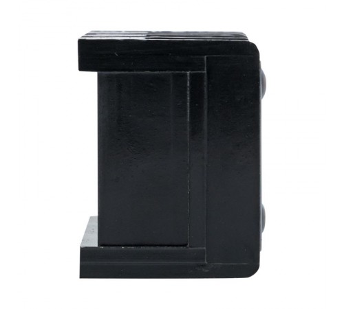 Терминал клеммный TC-603 до 16 мм2 60A 3 клеммные пары EKF PROxima  tc-603  EKF