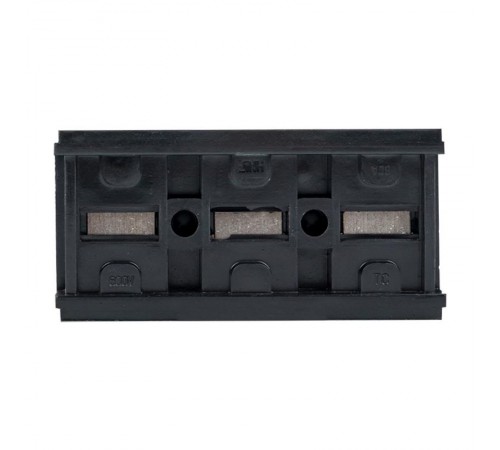 Терминал клеммный TC-603 до 16 мм2 60A 3 клеммные пары EKF PROxima  tc-603  EKF