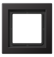 Рамка 1-кратная ALD2981D Jung