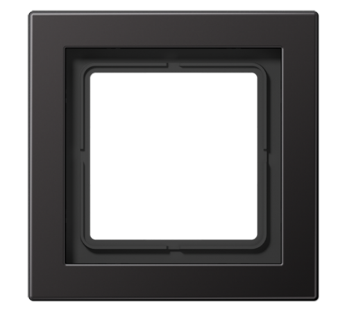 Рамка 1-кратная ALD2981D Jung