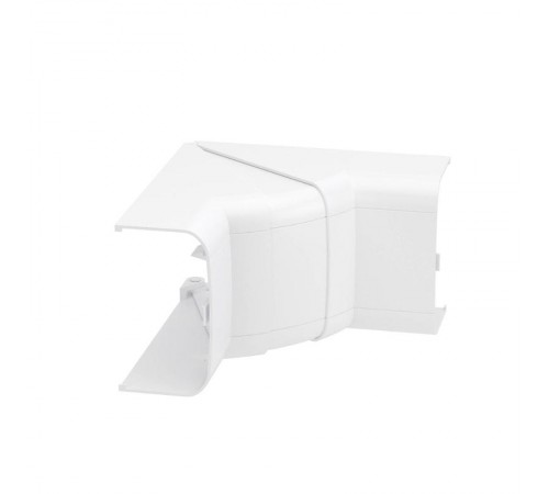 Угол внутренний 90х50 мм. изменяемый (70-120 град.)  09551  DKC