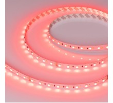 Лента светодиодная IC-BA108-12mm 48V RGBW-Warm (15 W/m, IP20, 5060/2835, 40m) (arlight, стабилизированная)  029990(2)  Arlight