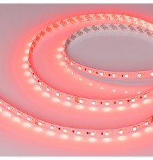 Лента светодиодная IC-BA108-12mm 48V RGBW-Warm (15 W/m, IP20, 5060/2835, 40m) (arlight, стабилизированная)  029990(2)  Arlight
