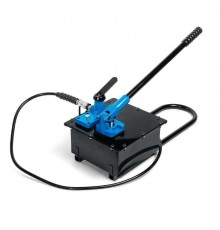 Помпа гидравлическая ручная ПМР-7080  88147  КВТ