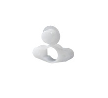 Фланец защитный D20  AS20.0   2TKA130009G1  ABB