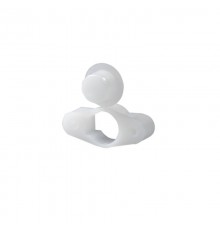 Фланец защитный D20  AS20.0   2TKA130009G1  ABB