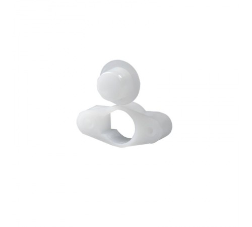 Фланец защитный D20  AS20.0   2TKA130009G1  ABB