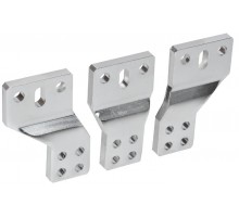 Расширитель выводов РВ-1600 для ВА88-43 (3шт/компл)   SVA60D-RV-1600  IEK