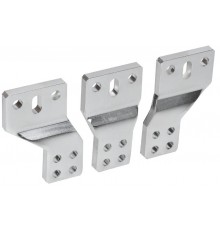 Расширитель выводов РВ-1600 для ВА88-43 (3шт/компл)   SVA60D-RV-1600  IEK