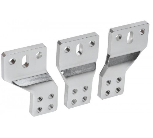 Расширитель выводов РВ-1600 для ВА88-43 (3шт/компл)   SVA60D-RV-1600  IEK