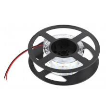 Лента светодиодная LS2835-28,8-280-24-33-3000К-quadruple-2,5m  Б0043106  ЭРА