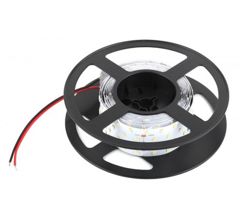 Лента светодиодная LS2835-28,8-280-24-33-3000К-quadruple-2,5m  Б0043106  ЭРА