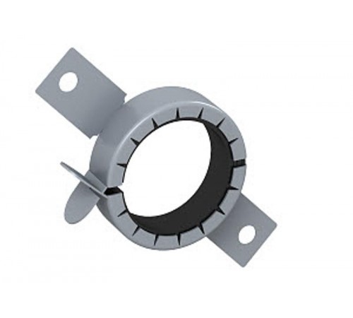 Манжета для трубы 58x26 (TCX-040)  7202201  OBO Bettermann