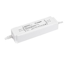 Блок питания ARPJ-SP-571750-PFC (100W, 40-57V, 1.75A) (Arlight, IP67 Пластик, 5 лет)  038623  Arlight