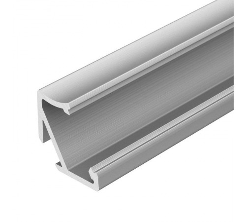 Профиль ALM-V60-2000 ANOD  026693  Arlight