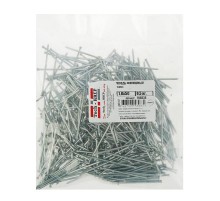 Гвоздь финишный оцинкованный 1,8х50 (0,5 кг) - пакет  104838  Tech-KREP