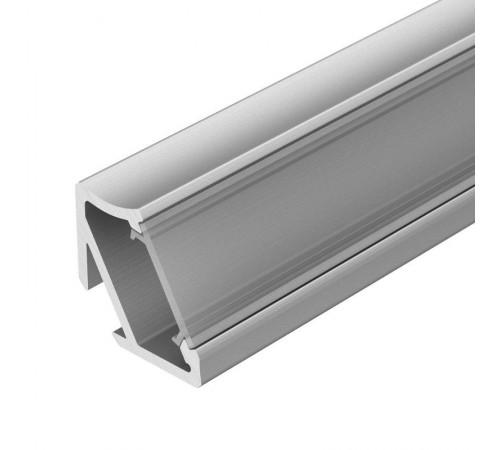 Профиль ALM-V60-2000 ANOD  026693  Arlight