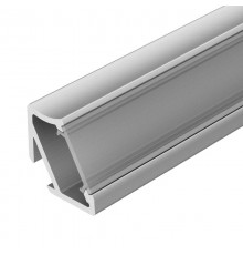 Профиль ALM-V60-2000 ANOD  026693  Arlight