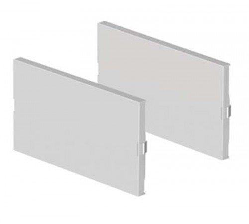 Mistral65 пластрон 12мод  1SL1946A00  ABB