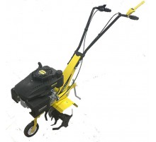 Мотокультиватор GMC-5.0  70/5/7  HUTER