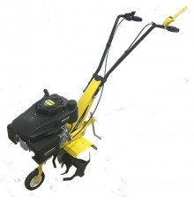 Мотокультиватор GMC-5.0  70/5/7  HUTER