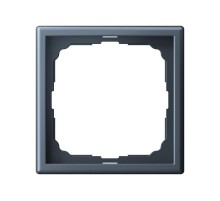 ArtGallery Грифель Рамка 1-постовая  GAL000701  SE