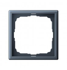 ArtGallery Грифель Рамка 1-постовая  GAL000701  SE