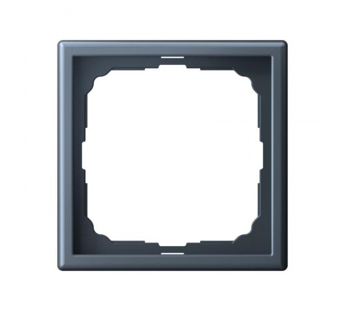 ArtGallery Грифель Рамка 1-постовая  GAL000701  SE