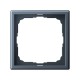 ArtGallery Грифель Рамка 1-постовая  GAL000701  SE
